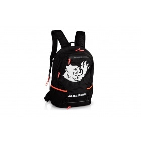 Backpack Malossi