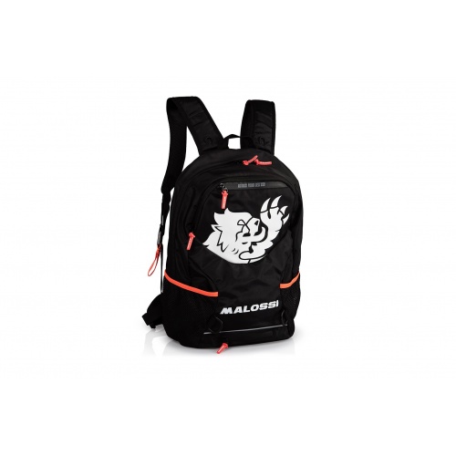 Backpack Malossi Backpack Malossi