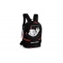 Backpack Malossi Backpack Malossi