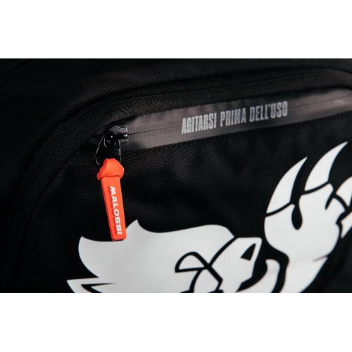 Backpack Malossi Backpack Malossi