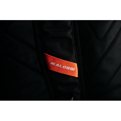Backpack Malossi Backpack Malossi