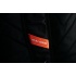 Backpack Malossi Backpack Malossi