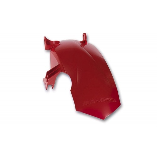 Malossi Mudguard for crankcase C-One / RC-One Malossi Mudguard for crankcase C-One / RC-One
