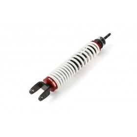 Aizmugurējais amortizators Malossi RS1 320mm Piaggio NRG / Runner