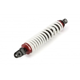 Aizmugurējais amortizators Malossi RS1 310mm Yamaha Aerox / MBK Nitro
