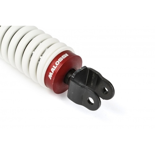 Aizmugurējais amortizators Malossi RS1 310mm Yamaha Aerox / MBK Nitro Aizmugurējais amortizators Malossi RS1 310mm Yamaha Aerox / MBK Nitro