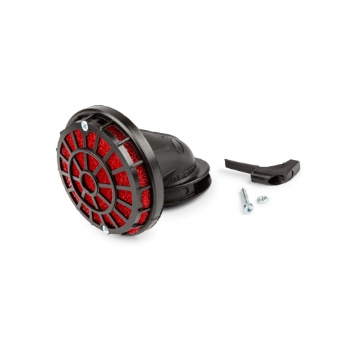 Air Filter d=32mm Malossi Air Filter d=32mm Malossi