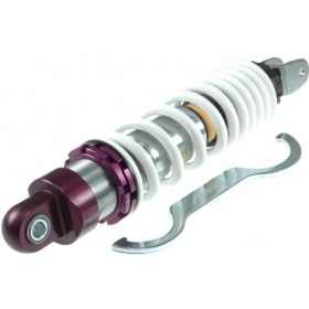 Priekšējais amortizators Malossi RS24 Piaggio Zip