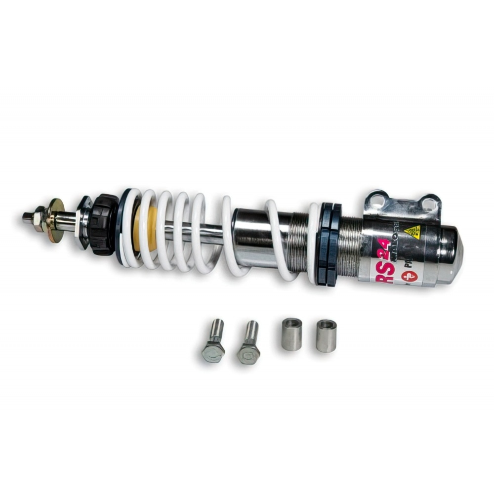 Malossi Front Shock Absorber 
