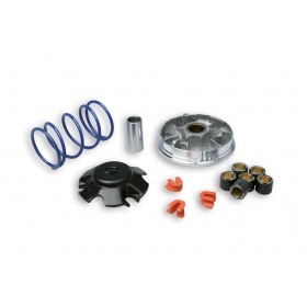Variator CVT Malossi 2000 Malossi Peugeot Speedfight / Trekker 100cc before 1999