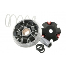 CVT Variator Malossi MHR MultivarDerbi Predator / Hunter / Paddock