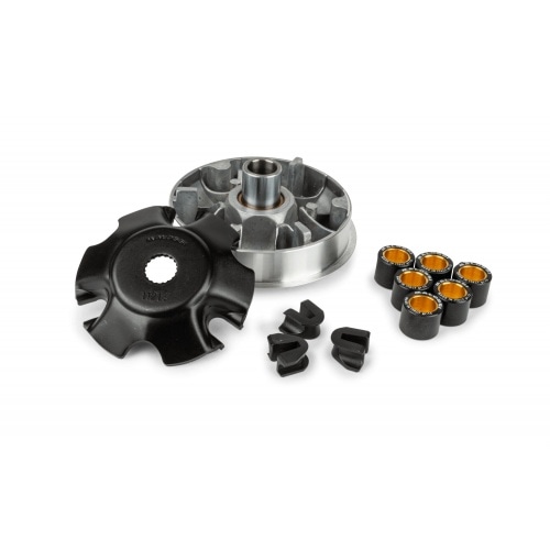 Вариатор CVT Malossi Multivar 2000 Piaggio Vespa ET4 / Hexagon 125cc Вариатор CVT Malossi Multivar 2000 Piaggio Vespa ET4 / Hexagon 125cc