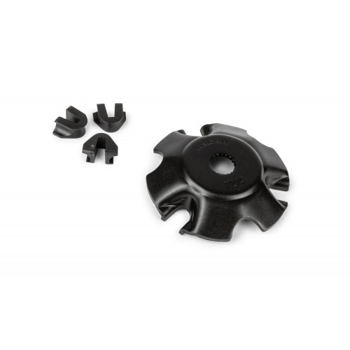 Вариатор CVT Malossi Multivar 2000 Piaggio Vespa ET4 / Hexagon 125cc Вариатор CVT Malossi Multivar 2000 Piaggio Vespa ET4 / Hexagon 125cc