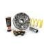 Variator CVT Malossi Multivar 2000 Yamaha Xmax / Majesty 250cc Variator CVT Malossi Multivar 2000 Yamaha Xmax / Majesty 250cc