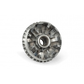 CVT variators Malossi Multivar 2000 Yamaha Xmax / Majesty 250cc