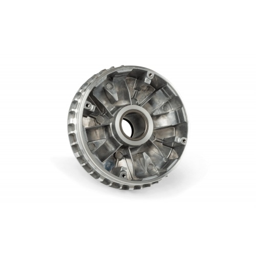 Variator CVT Malossi Multivar 2000 Yamaha Xmax / Majesty 250cc Variator CVT Malossi Multivar 2000 Yamaha Xmax / Majesty 250cc