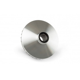 CVT variators Malossi Multivar 2000 Yamaha Xmax / Majesty 250cc