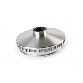 CVT variators Malossi Multivar 2000 Yamaha Xmax / Majesty 250cc