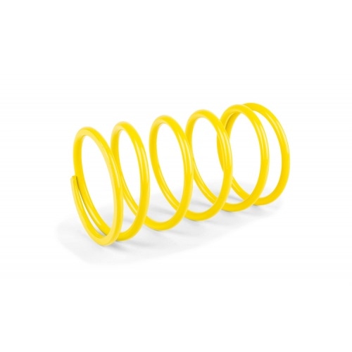 Variator CVT Malossi Multivar 2000 Yamaha Xmax / Majesty 250cc Variator CVT Malossi Multivar 2000 Yamaha Xmax / Majesty 250cc