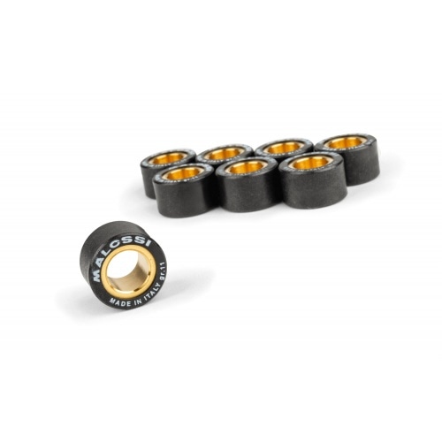 Variator CVT Malossi Multivar 2000 Yamaha Xmax / Majesty 250cc Variator CVT Malossi Multivar 2000 Yamaha Xmax / Majesty 250cc