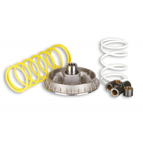 Malossi Variator Malossi Variator