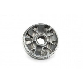 CVT variators Malossi Multivar 2000 Aprilia Leonardo / Scarabeo 125-150cc