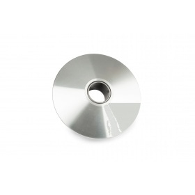 CVT variators Malossi Multivar 2000 Aprilia Leonardo / Scarabeo 125-150cc