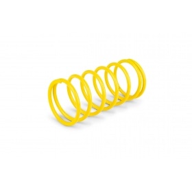 CVT variators Malossi Multivar 2000 Aprilia Leonardo / Scarabeo 125-150cc