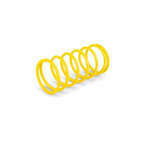 CVT variators Malossi Multivar 2000 Aprilia Leonardo / Scarabeo 125-150cc CVT variators Malossi Multivar 2000 Aprilia Leonardo / Scarabeo 125-150cc