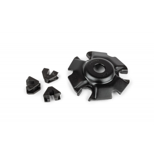 CVT variators Malossi Multivar 2000 Aprilia Leonardo / Scarabeo 125-150cc CVT variators Malossi Multivar 2000 Aprilia Leonardo / Scarabeo 125-150cc