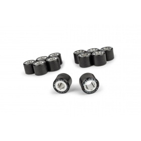 CVT variators Malossi Multivar 2000 Aprilia Leonardo / Scarabeo 125-150cc