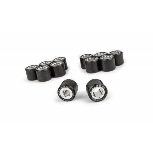 CVT variators Malossi Multivar 2000 Aprilia Leonardo / Scarabeo 125-150cc CVT variators Malossi Multivar 2000 Aprilia Leonardo / Scarabeo 125-150cc