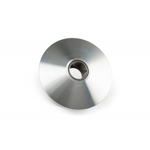 Malossi Variator Malossi Variator