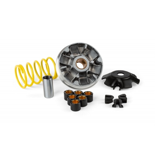 Вариатор CVT Malossi Multivar 2000 Yamaha Aerox / BW's 100cc Вариатор CVT Malossi Multivar 2000 Yamaha Aerox / BW's 100cc