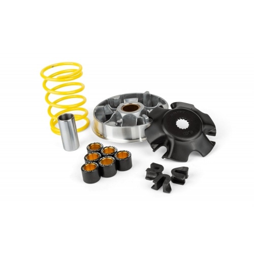 Вариатор CVT Malossi Multivar 2000 Yamaha Aerox / BW's 100cc Вариатор CVT Malossi Multivar 2000 Yamaha Aerox / BW's 100cc