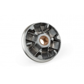 Вариатор CVT Malossi Multivar 2000 Yamaha Aerox / BW's 100cc