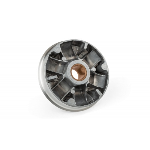 Вариатор CVT Malossi Multivar 2000 Yamaha Aerox / BW's 100cc Вариатор CVT Malossi Multivar 2000 Yamaha Aerox / BW's 100cc