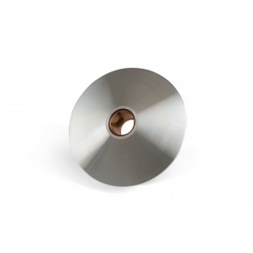 Вариатор CVT Malossi Multivar 2000 Yamaha Aerox / BW's 100cc