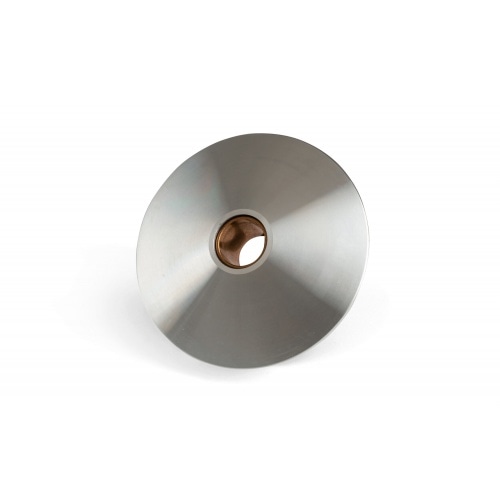 Вариатор CVT Malossi Multivar 2000 Yamaha Aerox / BW's 100cc Вариатор CVT Malossi Multivar 2000 Yamaha Aerox / BW's 100cc