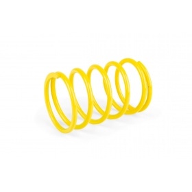 Вариатор CVT Malossi Multivar 2000 Yamaha Aerox / BW's 100cc