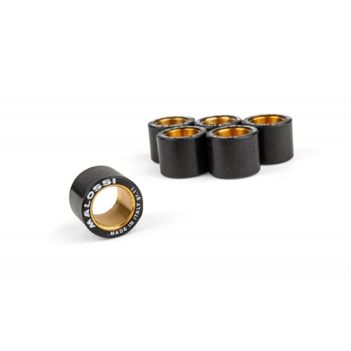 Вариатор CVT Malossi Multivar 2000 Yamaha Aerox / BW's 100cc Вариатор CVT Malossi Multivar 2000 Yamaha Aerox / BW's 100cc