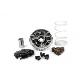 CVT variators Malossi Multivar 2000 Piaggio MP3 / Vespa LX 125-150cc