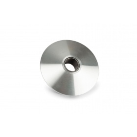 CVT variators Malossi Multivar 2000 Piaggio MP3 / Vespa LX 125-150cc