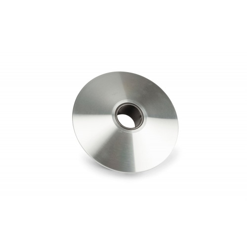 CVT variators Malossi Multivar 2000 Piaggio MP3 / Vespa LX 125-150cc CVT variators Malossi Multivar 2000 Piaggio MP3 / Vespa LX 125-150cc