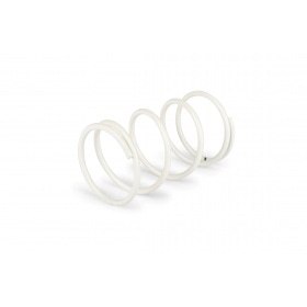 CVT variators Malossi Multivar 2000 Piaggio MP3 / Vespa LX 125-150cc