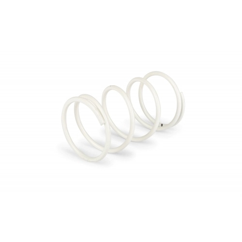 CVT variators Malossi Multivar 2000 Piaggio MP3 / Vespa LX 125-150cc CVT variators Malossi Multivar 2000 Piaggio MP3 / Vespa LX 125-150cc