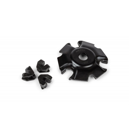 CVT variators Malossi Multivar 2000 Piaggio MP3 / Vespa LX 125-150cc CVT variators Malossi Multivar 2000 Piaggio MP3 / Vespa LX 125-150cc