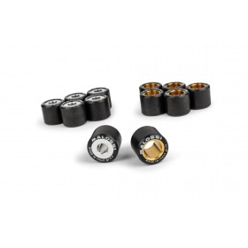 CVT variators Malossi Multivar 2000 Piaggio MP3 / Vespa LX 125-150cc