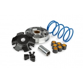 CVT variators Malossi Multivar 2000 Peugeot Speedfight / Trekker 100cc