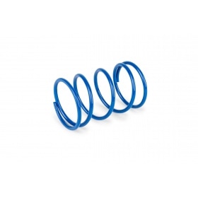 CVT variators Malossi Multivar 2000 Peugeot Speedfight / Trekker 100cc